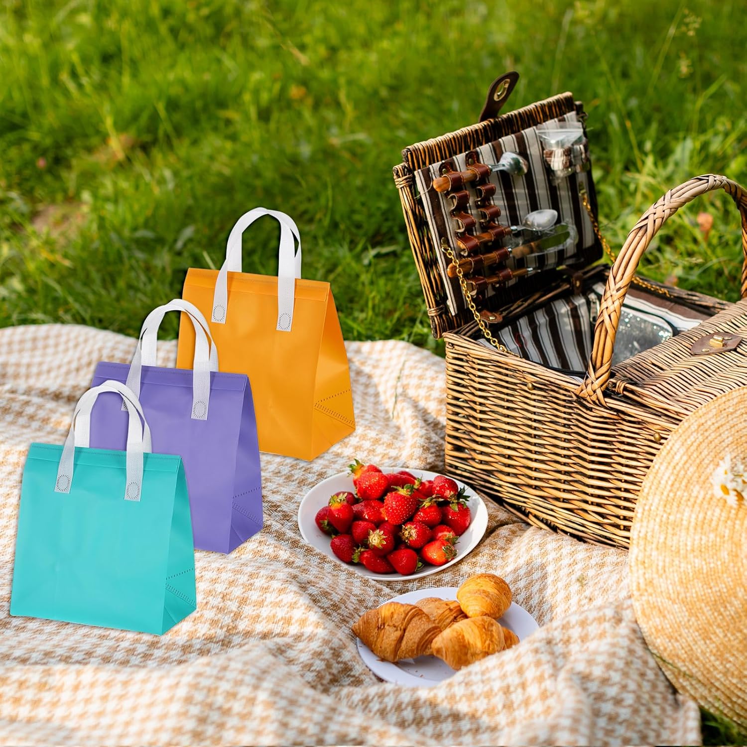 フォロワー限定300円企画】山田太郎ものがたり 平沢敦士 サウンド